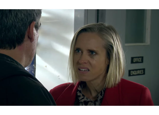 Emmerdale's shocking Cain Dingle twist ruined an otherwise flawless soap episode.