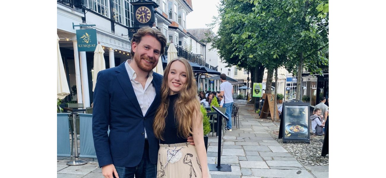 Left London, moved to suburbs, regretted it in less than a month. Desperate to return.