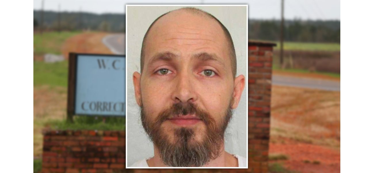 Man sentenced to death makes disgusting comments before being put to death using nitrogen gas method.