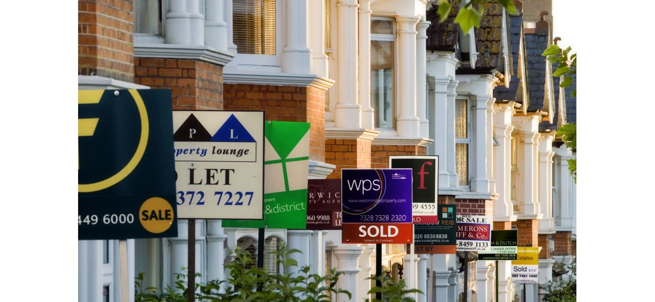 It is possible to secure a mortgage of £300,000 with a household income of £50,000.