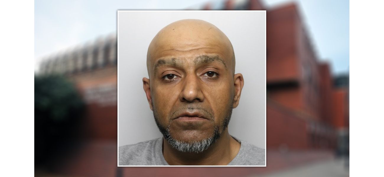 An intruder sexually abuses a child after breaking into their house and entering their bedroom.