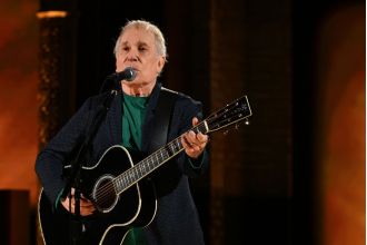 Paul Simon shares tragic update, iconic hit will never be performed live again
