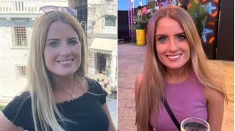 Family honors murdered lawyer who died from contaminated alcohol in Laos.