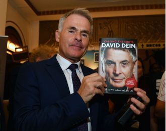 Feeling empathetic towards a player from Arsenal and understanding their current situation.