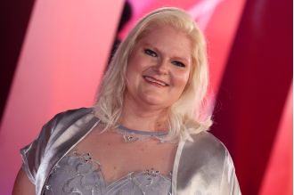 The world's first IVF baby shares her lifelong fear.