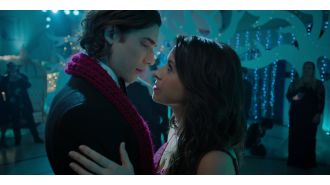 In just 5 days, a popular Netflix show was watched 16 million times after being featured in the global top 10 list.
