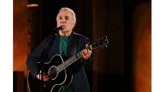 Paul Simon shares tragic update, iconic hit will never be performed live again