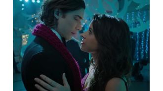 Old warning about popular Netflix movie resurfaces after three years