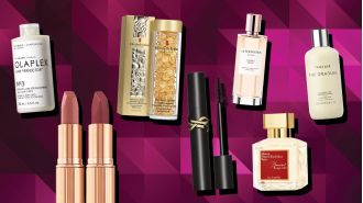 Top beauty bargains for 2024 Black Friday revealed