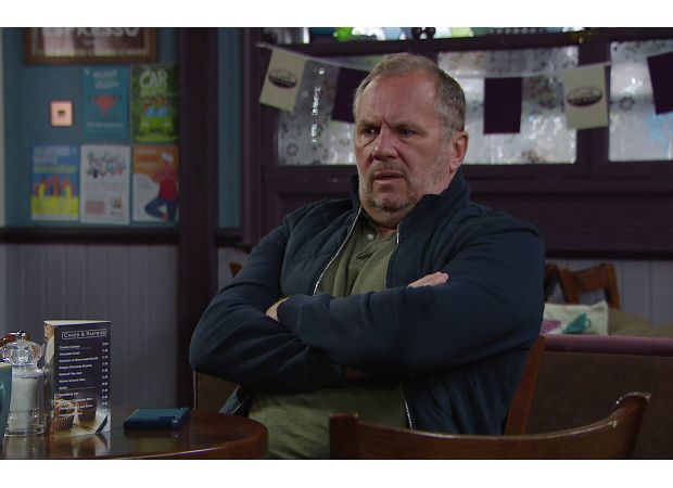 A beloved Emmerdale character meets an untimely end in a surprise confrontation, with another character responsible.