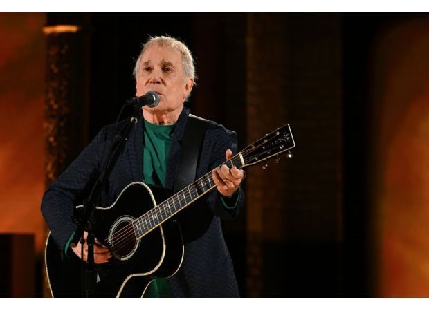 Paul Simon shares tragic update, iconic hit will never be performed live again