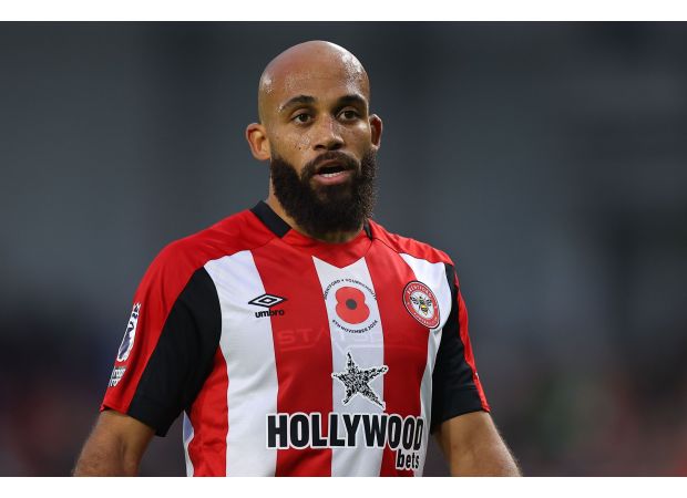 Update on the injuries of Mbeumo and Wissa ahead of Everton vs Brentford match.