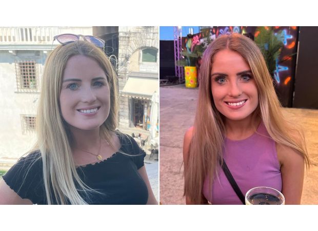 Family honors murdered lawyer who died from contaminated alcohol in Laos.