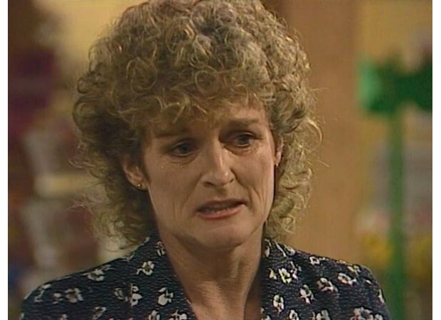 A popular TV star from the 90s is now unrecognizable, 24 years after their emotional on-screen death.