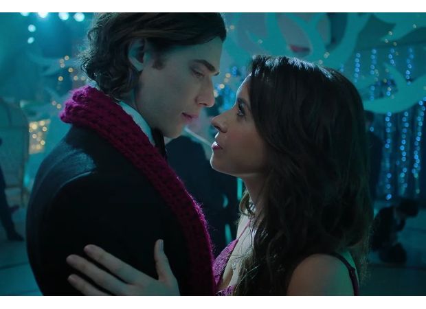 Old warning about popular Netflix movie resurfaces after three years