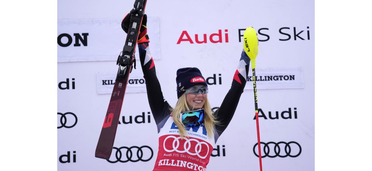 Colorado Hall of Fame class of 2025 includes Mikaela Shiffrin, Troy Tulowitzki, and Larry Brown as top inductees.