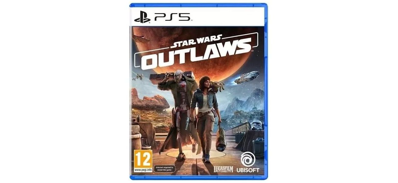 A long-time gamer admits to not purchasing a new game in a decade.