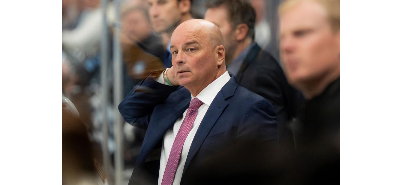 Avalanche Journal lists top letdowns in NHL this season.