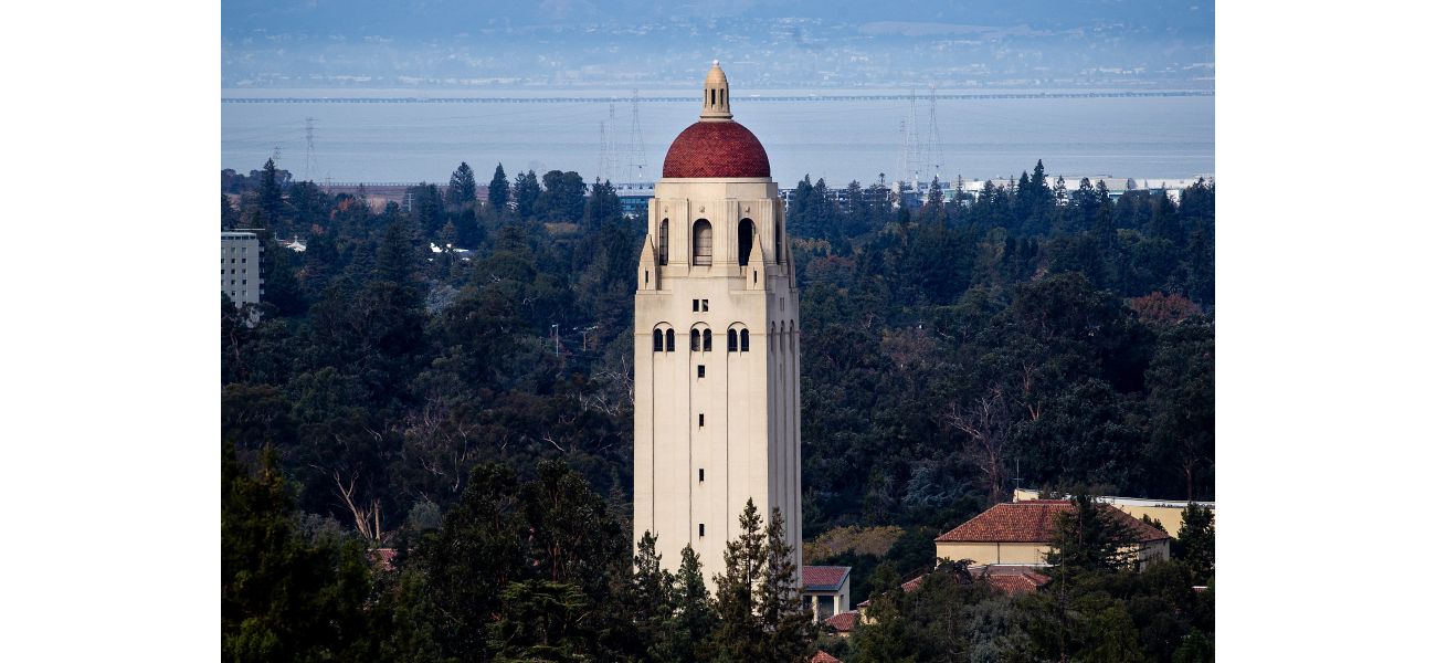 Expert witness in Stanford case accused of using AI fakery, according to lawyers.