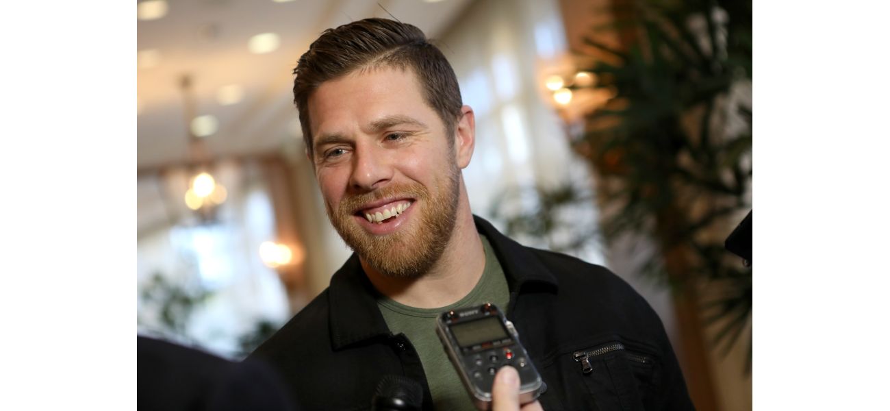 Joe Pavelski remains a loyal supporter of the Sharks, leaving the possibility open for a potential return in the future.