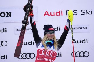 Colorado Hall of Fame class of 2025 includes Mikaela Shiffrin, Troy Tulowitzki, and Larry Brown as top inductees.