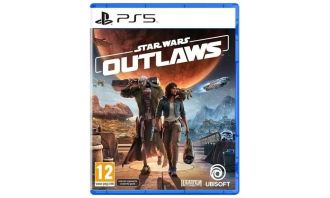 A long-time gamer admits to not purchasing a new game in a decade.