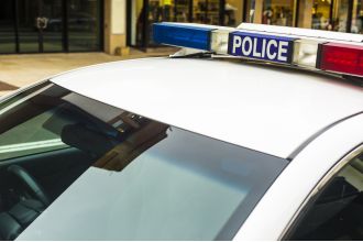 A babysitter in South Australia has been accused of committing criminal neglect against a toddler in her care.