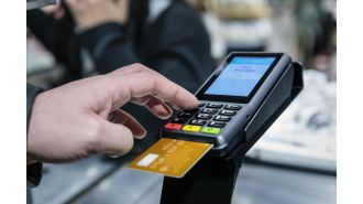 The government has illegally charged Australians billions in merchant fees.