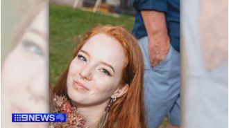 Person charged with hiding Isla Bell's murder requests release on bail.