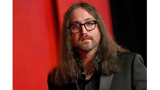 Sean Lennon shares emotional details of life following the death of his father, John Lennon, who was tragically killed.