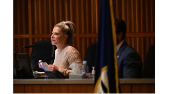 City leaders and a councilwoman argue as uncertainty around 