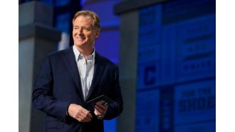 NFL shifting Broncos to Thursday night games disappoints fans yet again, as reported by Renck & File.