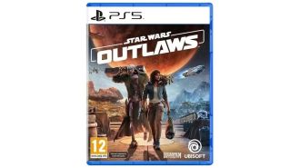 A long-time gamer admits to not purchasing a new game in a decade.