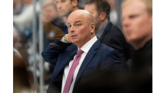 Avalanche Journal lists top letdowns in NHL this season.