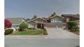 San Jose property with four bedrooms sells for $2.8 million.