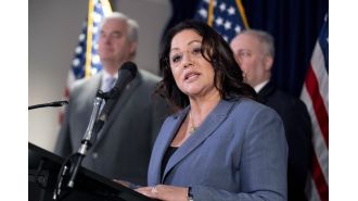 Lori Chavez-DeRemer, chosen by Trump for labor secretary, important information to be aware of.