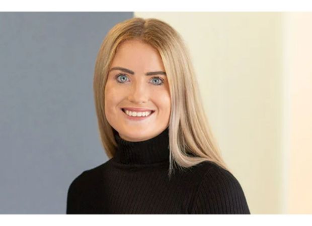 A British lawyer's parents are heartbroken after their daughter's apparent murder by poisoning.