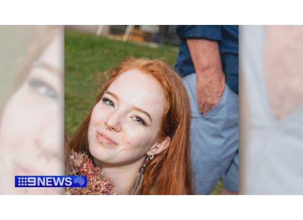 Person charged with hiding Isla Bell's murder requests release on bail.