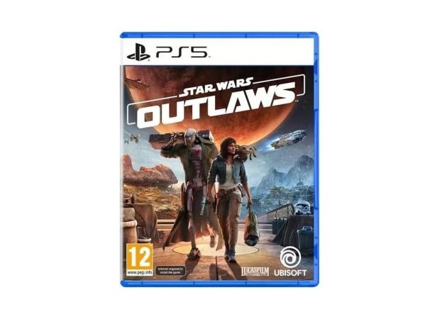 A long-time gamer admits to not purchasing a new game in a decade.