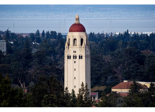 Expert witness in Stanford case accused of using AI fakery, according to lawyers.