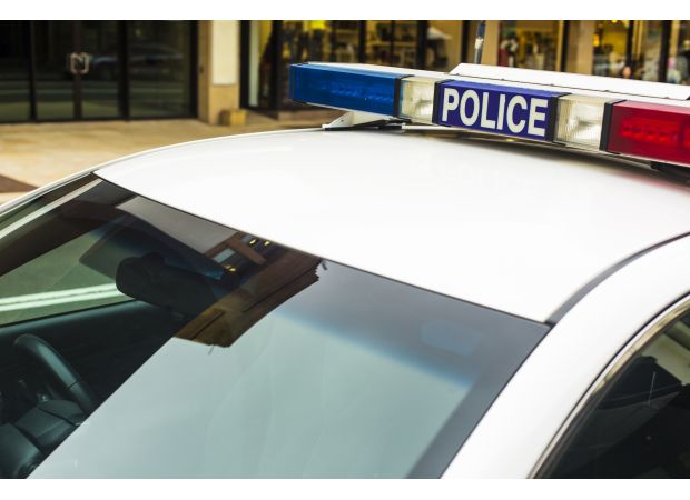 A babysitter in South Australia has been accused of committing criminal neglect against a toddler in her care.