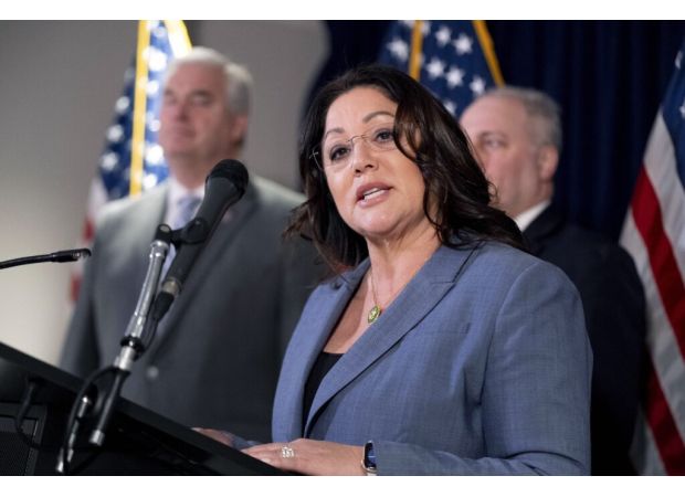 Lori Chavez-DeRemer, chosen by Trump for labor secretary, important information to be aware of.