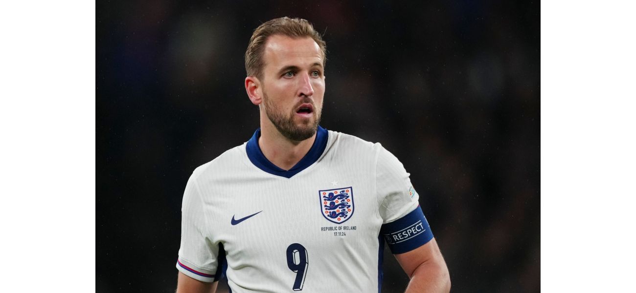 Scholes tells England player he didn't fit in before Tuchel came.