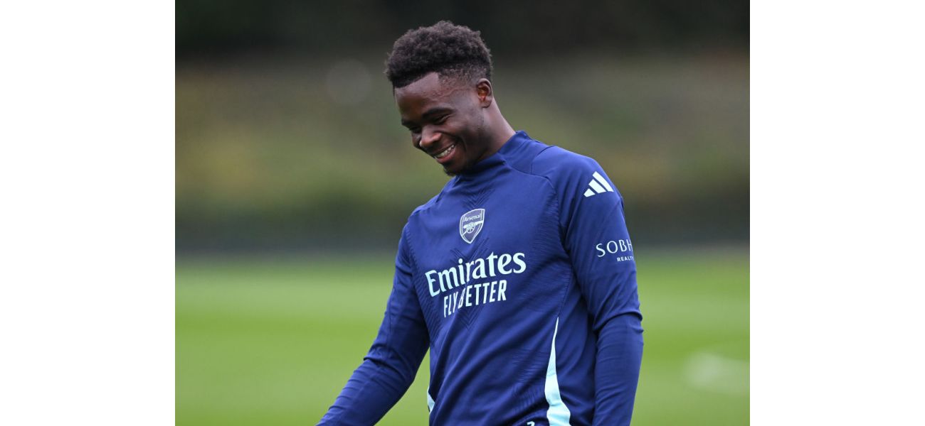 Get the latest updates on the Arsenal vs Nottingham Forest match, including the lineup and injury updates.