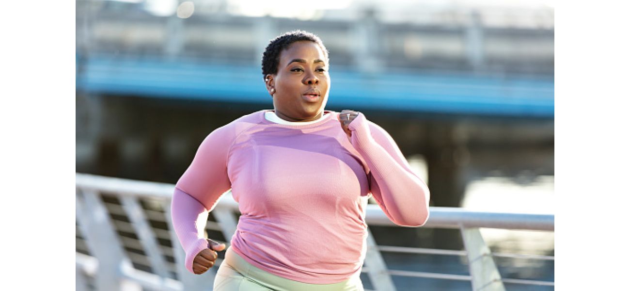 Experts give insight on whether popular health beliefs are true or false.