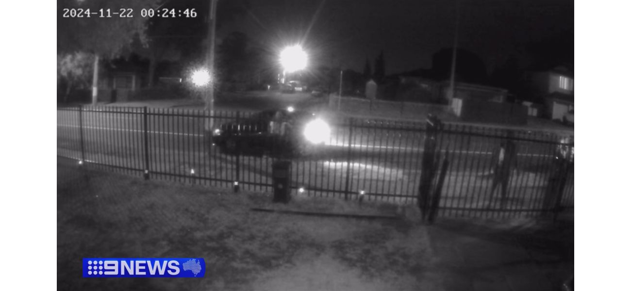 Another man accused of stabbing a police officer in Sydney has been arrested, making it the third person to be charged in connection with the incident.