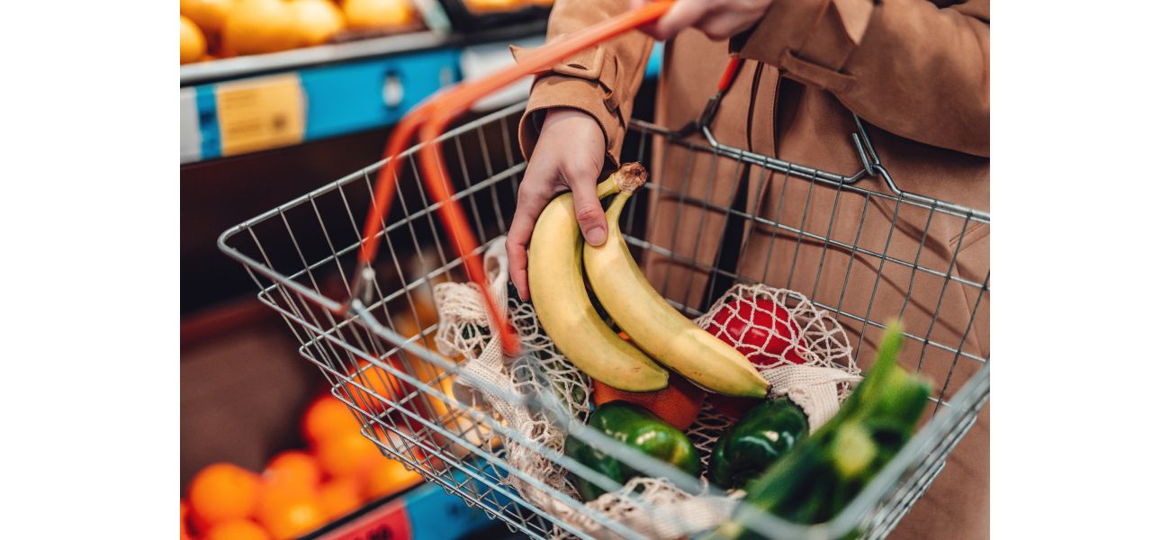 A large supermarket plans to compete with Aldi by reducing prices on 222 items in their smaller stores.