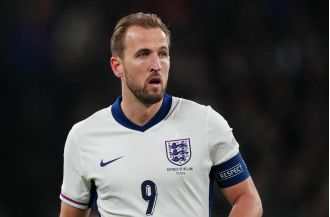 Scholes tells England player he didn't fit in before Tuchel came.