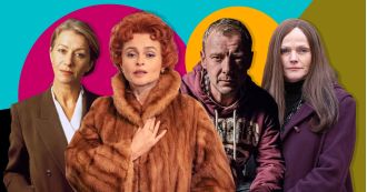 7 highly-rated hidden-gem shows on ITV with perfect Rotten Tomatoes scores
