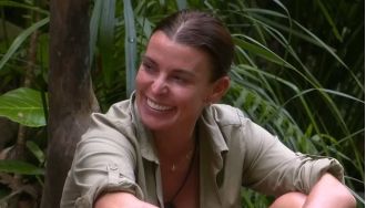 Wagatha Christie makes a return on I'm A Celebrity and ITV has exciting plans for her.